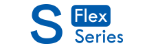 Flex Series Solar Modules