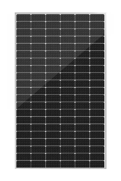 NHEH Classic solar module