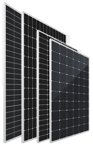 C-Series-Classic-Module