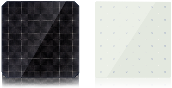 mwt-solar-module