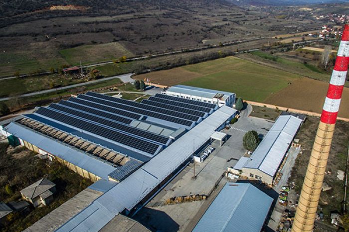 DIDO-Group-679.56kW-Macedonia