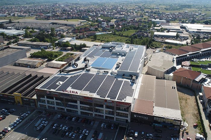 Galeria-Shoping-Mall-1,012kW-Kosovo