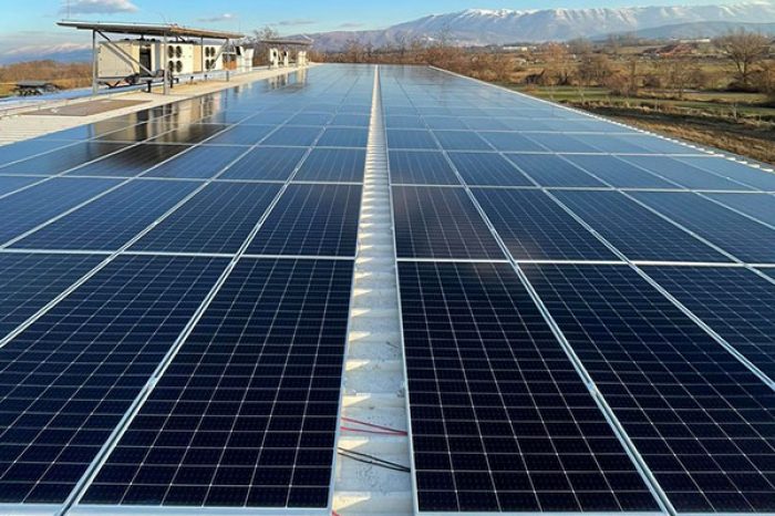 HIt-73.---264.34kW-Macedonia